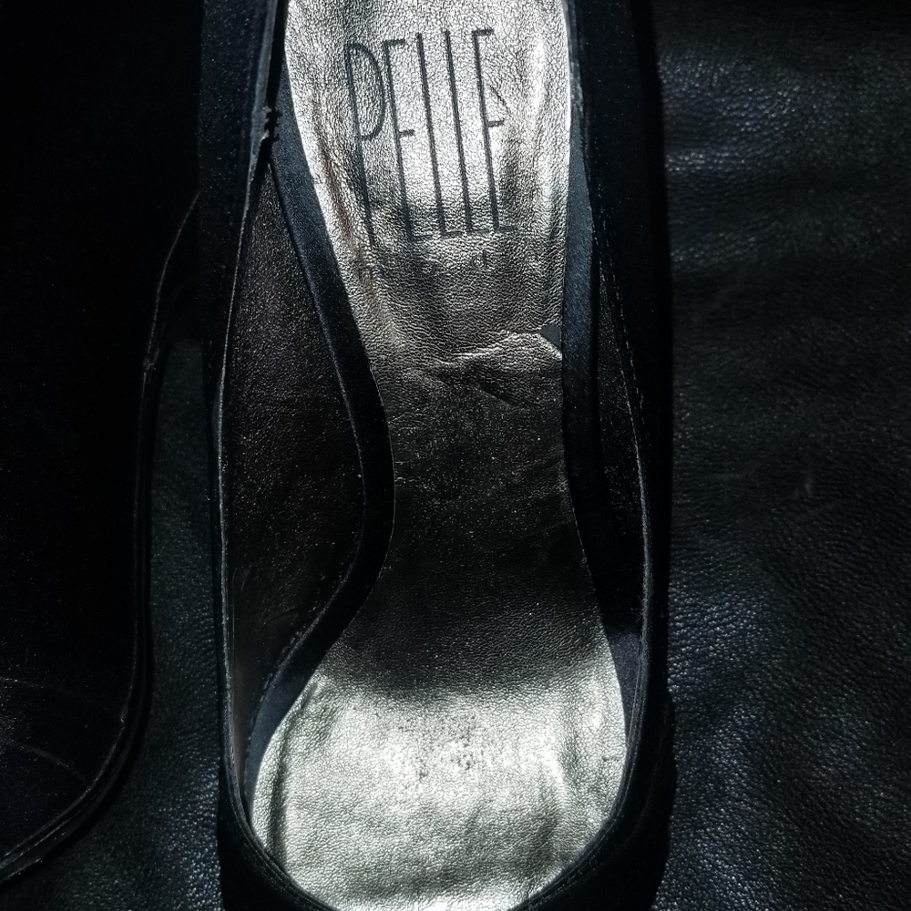 Pelle Moda - Picture 5 of 7
